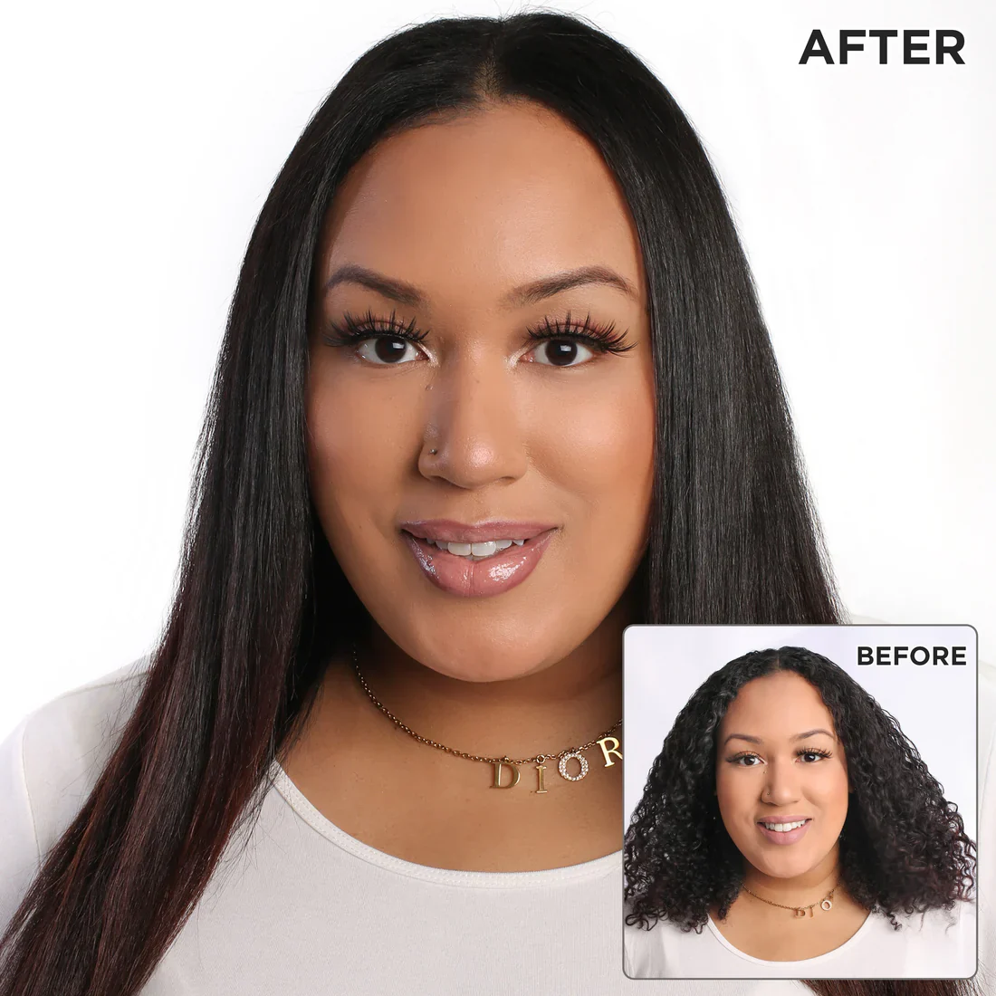 Palmer's Olive Oil Shampoo