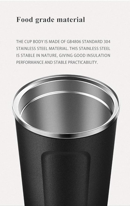 Creative Bus Shape Bottle Mug for Kids – Cartoon School Water Bottle with Lid | Cute Travel Drink Cup