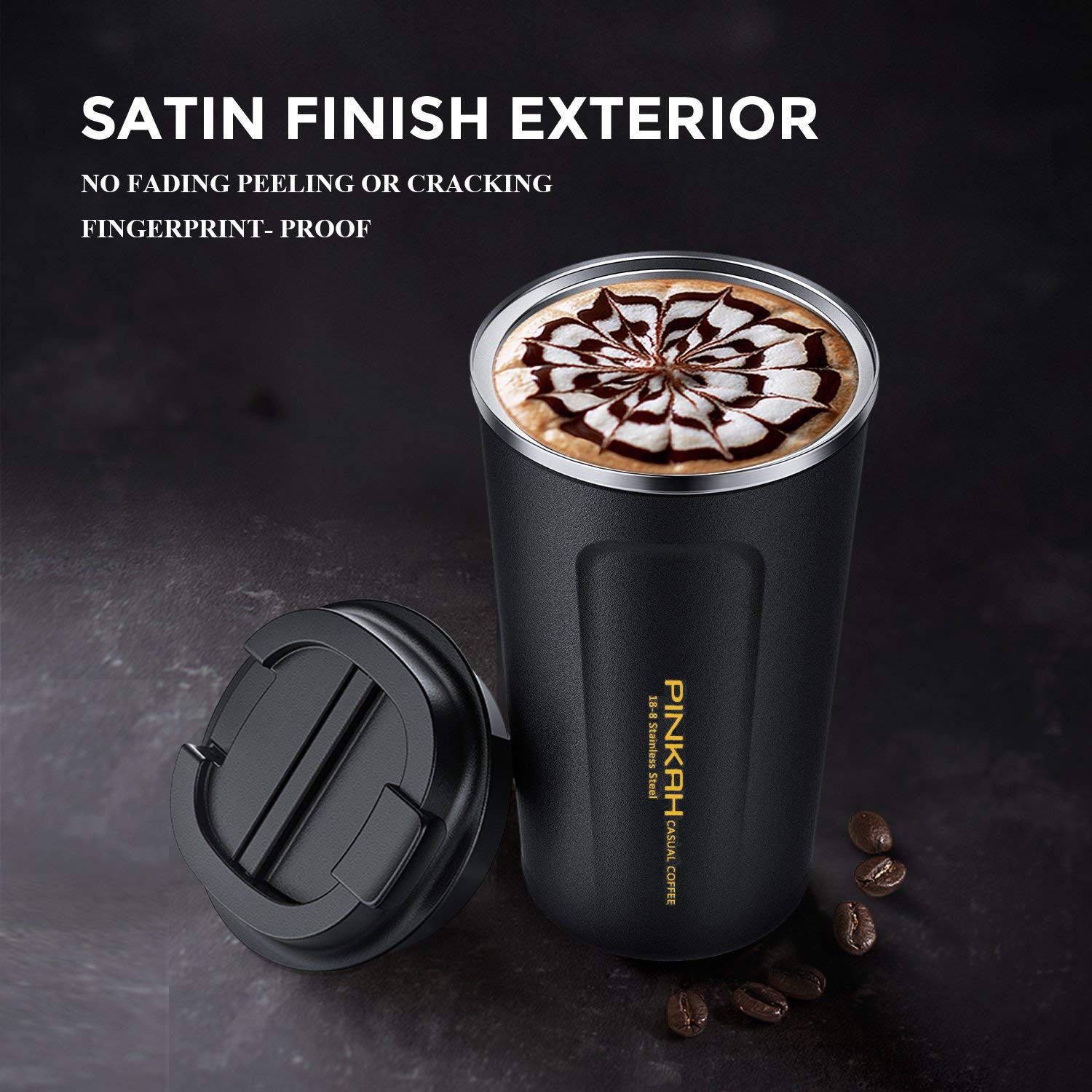 Creative Bus Shape Bottle Mug for Kids – Cartoon School Water Bottle with Lid | Cute Travel Drink Cup