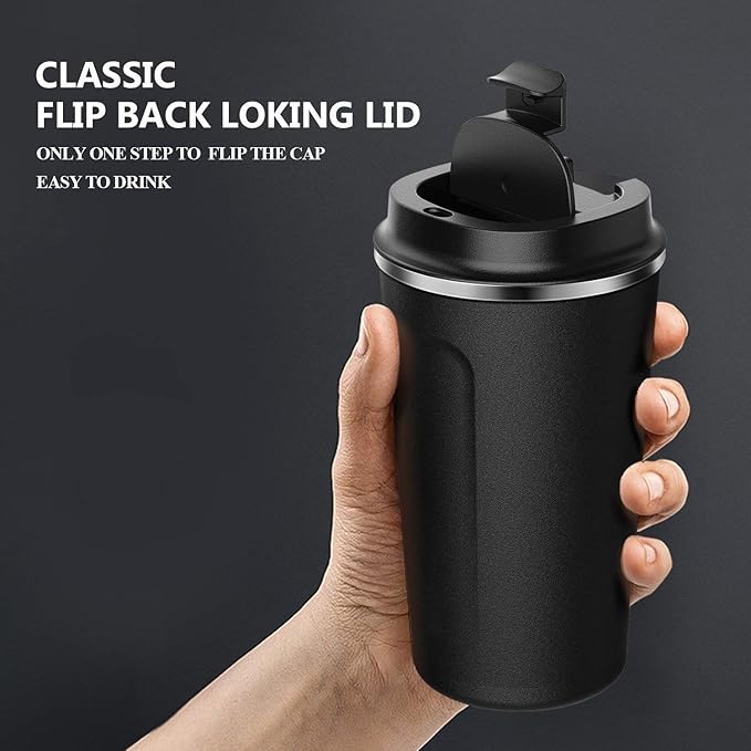 Creative Bus Shape Bottle Mug for Kids – Cartoon School Water Bottle with Lid | Cute Travel Drink Cup