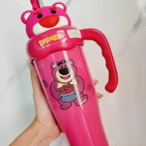 Disney Tumbler – Viral Gift Product