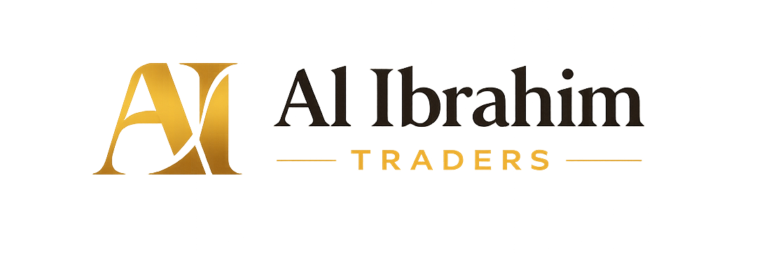 AL Ibrahim Traders