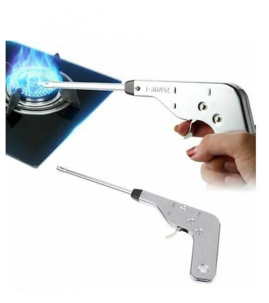 VL-Light Multipurpose Gas Lighter